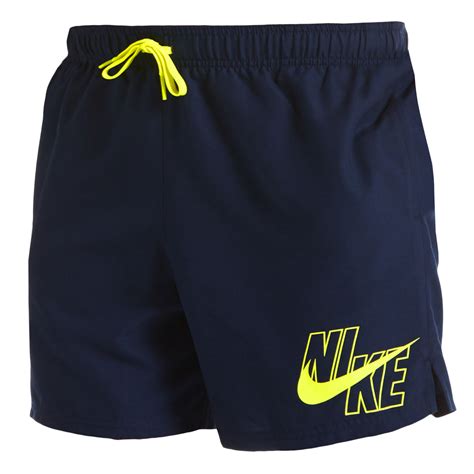 badehose lang herren xxl nike|Nike Factory Stores.